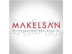 تعمیر Makelsan در مشهد