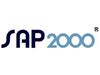 آموزش SAP2000