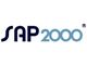 آموزش SAP2000