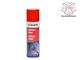 اسپری روغن و جلا دهنده استیل وورث Wurth Stainless Steel Care Spray آلمان