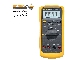 مولتی متر دیجیتال TRMS Industrial فلوک تیپ FLUKE 87V