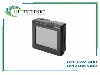 سنسور بینایی OMRON FQ2-D30 | Vision Sensor صنعتی با پردازش تصویر دقیق