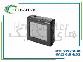 سنسور بینایی OMRON FQ2-D30 | Vision Sensor صنعتی با پردازش تصویر دقیق