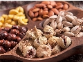 Dried Gold of Persia: Why the World Is Secretly Craving Iranian Fruits-A Neuroscience Take on Story, Flavor & Authenticity