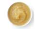 TTMFOOD Aseptic Apple Puree