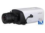 دوربین صنعتی تحت شبکه داهوا IPC-HF8301E