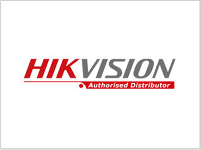 تندر تصویر رایان نماینده فروش دوربین مدار بسته از کمپانی های HIKVISION-LILIN-ZVIEW-CNB
