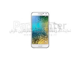 Samsung Galaxy E5 E500H 3G 2Sim گوشی سامسونگ گلکسی ایی 5 دوسیمکارت
