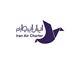 ایران ایر چارتر / فروش بلیط چارتر هواپیما کیش ،مشهد ،اصفهان ،شیراز و ...