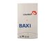 نماینده مجازپکیج بکسی(BAXI)