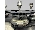 تست سایش و پرزدهی پارچه Martindale Abrasion and Pilling Tester