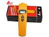 CO متر یا سنجش مونو اکسیدکربن قلمی مدل AZ-7701