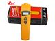 CO متر یا سنجش مونو اکسیدکربن قلمی مدل AZ-7701