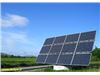 پنل خورشیدی  yingli 80W