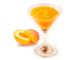 Aseptic Apricot Puree For Export