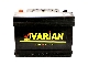 باطری واریان (صبا)
