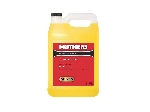 شامپو براق حرفه ای مادرز Mothers Professional Auto Wash 80138 1gal