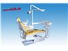 یونیت دندانپزشکی یا تخت دندانپزشکی مدل ST302