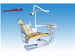 یونیت دندانپزشکی یا تخت دندانپزشکی مدل ST302