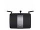 روتر لینکسیس 6900 LINKSYS EA6900