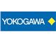 یوکوگاوا Yokogawa