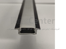 پروفیل لاین نوری کد 1
