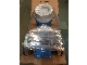 فلومتر E+H Electromagnetic Flowmeter PROMAG 10L40