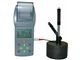 دستگاه سختی سنج پرتابل فلزات(Portable Hardness tester) مدل TH-160