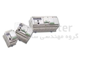 نماینده فروش PLC و PANEL های پاناسونیک و کابل و نرم افزار PLC