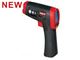 دماسنج لیزری UT302D