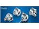 فروش Baumer encoder