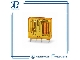 رله فیندر Finder 40.52.8.230.0000 بوبین 230VAC دو کنتاکت 8A