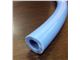 TPE Milk tube for milking machine