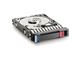 فروش هارد سرور 500 گیگا بایت  HP 500GB 6G SAS 7.2K