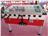 Table Football