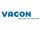 تعمیرات درایوهای VVVF وکن Vacon