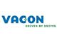 تعمیرات درایوهای VVVF وکن Vacon