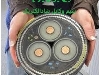 محاسبه وزن مس سیم و کابل | فرمول دقیق، جدول وزن