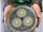 محاسبه وزن مس سیم و کابل | فرمول دقیق، جدول وزن