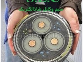 محاسبه وزن مس سیم و کابل | فرمول دقیق، جدول وزن
