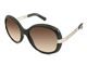 عینک آفتابی CHLOE کلوئه مدل 662S رنگ 303
