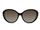 عینک آفتابی MICHAEL KORS مایکل کورس مدل 6012 رنگ 301913