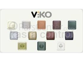 viko