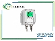 ترانسمیتر اختلاف فشار هوا HSTL-FYSX01 رنج 0 تا 500 پاسکال خروجی 4-20mA