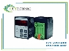 نمایشگر دیجیتال LOCON مدل 15-0360-A161 | Digital Display صنعتی دقیق