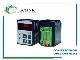 نمایشگر دیجیتال LOCON مدل 15-0360-A161 | Digital Display صنعتی دقیق