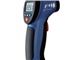 ترمومتر لیزری فاصله از دور مدل ST-811 استاندارد هنگ کنگ