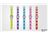 Good quality 3D kids watches wholesale
