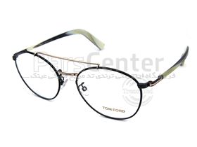 عینک طبی TOM FORD تام فورد مدل 5336 رنگ 005