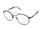 عینک طبی TOM FORD تام فورد مدل 5336 رنگ 005